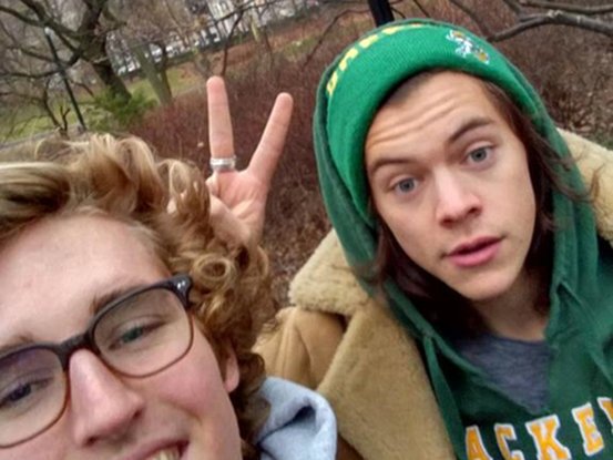 harry-styles