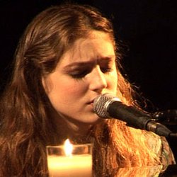 Birdy-NRJ Session