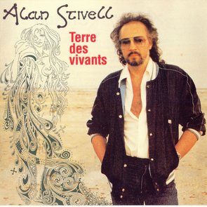 Terre des Vivants - Bed An Dud Vew