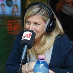 Vendredi 08 février avec Leslie et Ivyrise