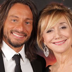 Le photocall - NRJ Music Awards 2011