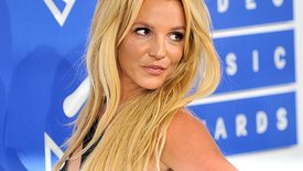 Britney Spears: comment le tube "Baby One More Time" l'a faite connaitre
