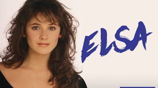 Quiz : Testez vos connaissances sur Elsa !