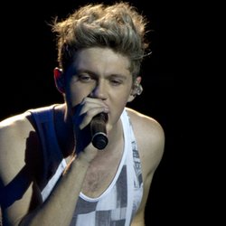 niall-horan