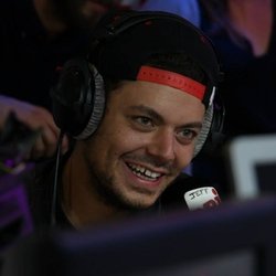 Vendredi 10 Octobre avec Kev Adams