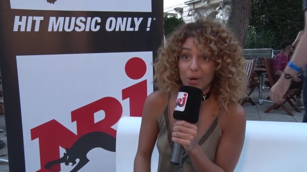 Tal : des détails exclusifs sur le clip de son hit «Le Temps qu’il Faut»