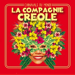 Carnavals du Monde