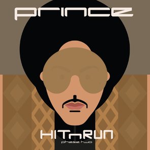 HitNRun Phase Two