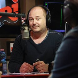Mercredi 1er Avril 2015