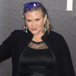 carrie-fisher
