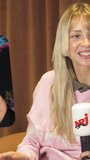 Le Flashback d'Angèle : "Je n'avais pas encore les épaules"