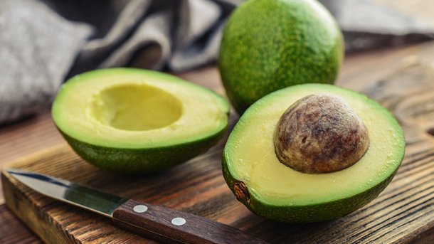 L’avocat, le meilleur allié santé de la saison ?