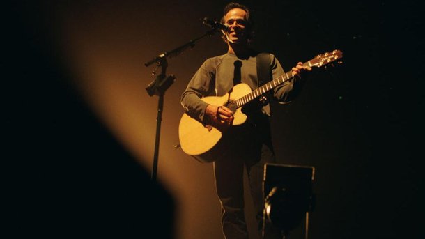 Histoire d'une chanson : "Je te donne" de Jean-Jacques Goldman