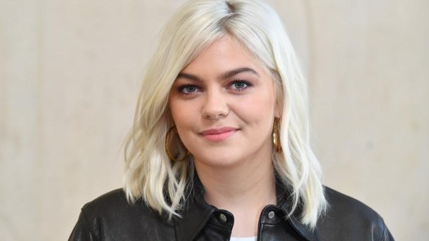 Louane: retour sur le succès de son album "Chambre 12"