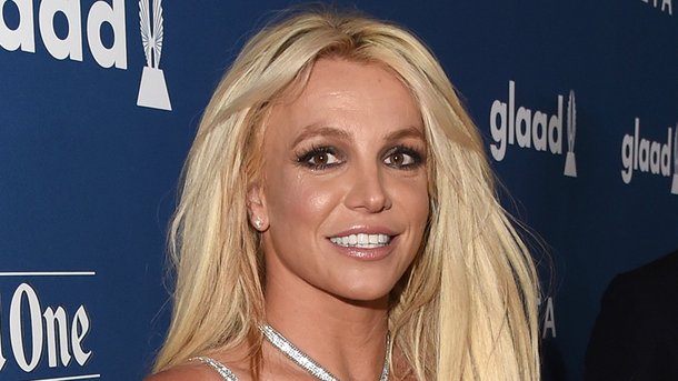 Britney Spears: sa sœur Jamie Lynn va s’occuper d’une partie de ses finances