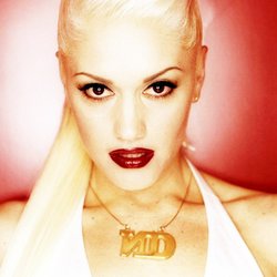 Gwen Stefani 2
