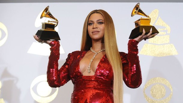 Beyoncé n'aurait jamais été enceinte: les folles rumeurs sur sa grossesse