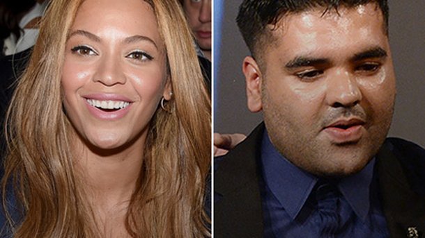 Beyoncé : son hit avec Naughty Boy dévoilé demain ?