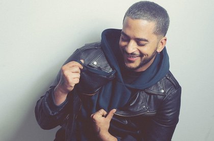 Slimane