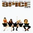 SPICE GIRLS