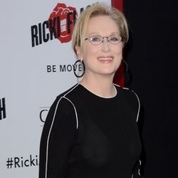 meryl-streep
