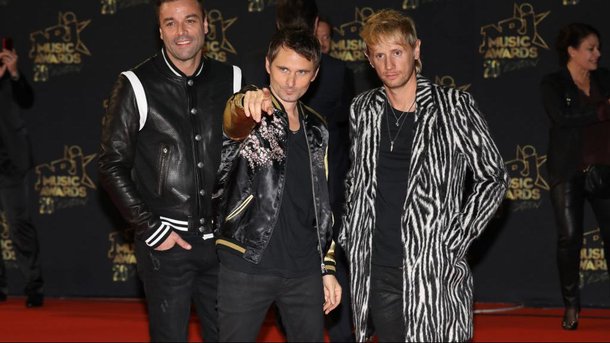 "Psycho" de Muse, une chanson aux multiples sens