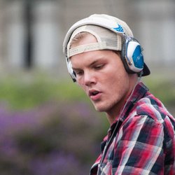 avicii
