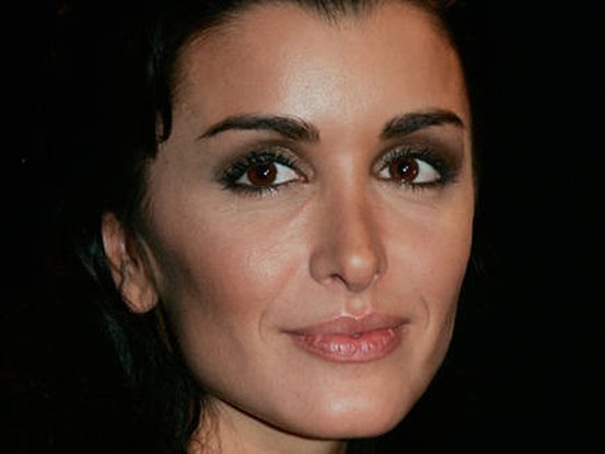 jenifer