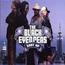 BLACK EYED PEAS