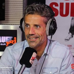 Lundi 14 Septembre avec le sexo Gilbert Bou Jaoude