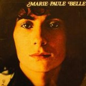 Marie-Paule Belle (1974)