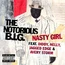THE NOTORIOUS BIG