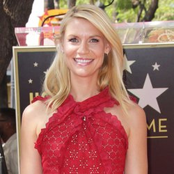 claire-danes
