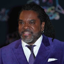 Anthony Kavanagh - Tapis Rouge des NRJ Music Awards 2022