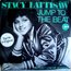 STACY LATTISAW