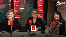 L5 : "On nous a répété que ça ne durerait pas"