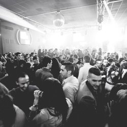 Le Heat – Montpellier