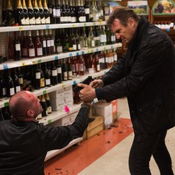 Taken 3