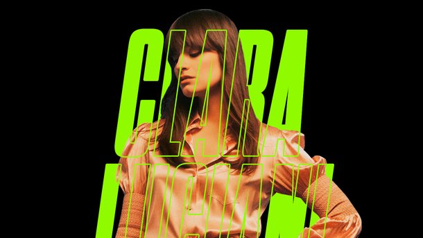 Clara Luciani dévoile les secrets de son hit «Le Reste»