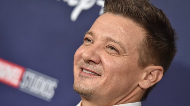 Jeremy Renner hospitalisé: qu’est-il arrivé à l’acteur Marvel ?