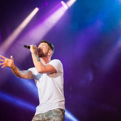 NRJ Music Tour de Saint-Etienne