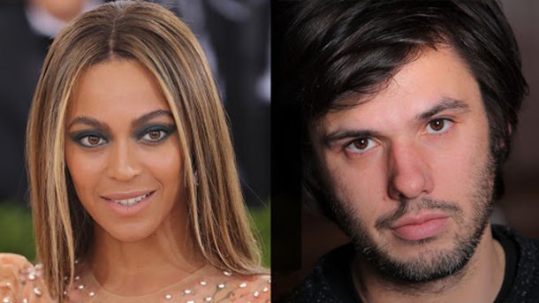 Grossesse de Beyoncé, nouveau clip d’Orelsan, … : retour sur les buzz de 2017!