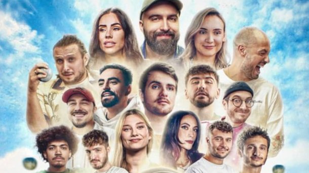 « Pétanque Explorer » : ce participant prend sa revanche après sa défaite au GP Explorer