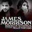 JAMES MORRISON