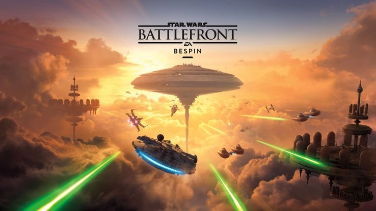 jeu vidéo star wars