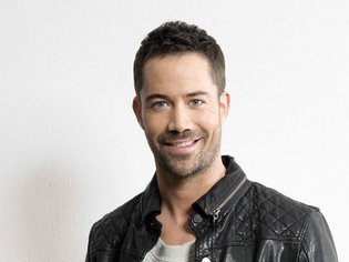 Emmanuel Moire