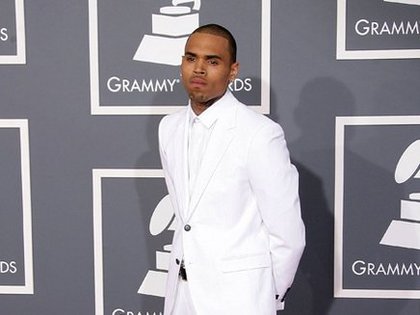 chris-brown