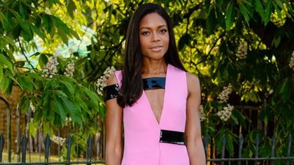 naomie-harris