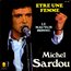 MICHEL SARDOU