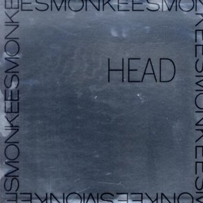 Head